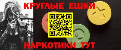 индика Краснодар